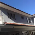 IMÓVEL RESIDENCIAL | HORIZONTINA