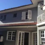 IMÓVEL RESIDENCIAL | HORIZONTINA