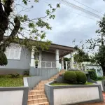 IMÓVEL RESIDENCIAL