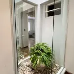 IMÓVEL RESIDENCIAL