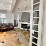 IMÓVEL RESIDENCIAL