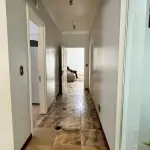 IMÓVEL RESIDENCIAL