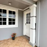IMÓVEL RESIDENCIAL