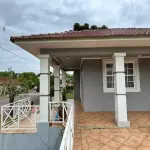 IMÓVEL RESIDENCIAL
