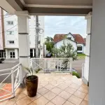 IMÓVEL RESIDENCIAL