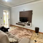 IMÓVEL RESIDENCIAL