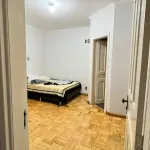 IMÓVEL RESIDENCIAL