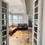 IMÓVEL RESIDENCIAL