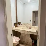 IMÓVEL RESIDENCIAL