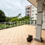 IMÓVEL RESIDENCIAL