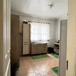 IMÓVEL RESIDENCIAL