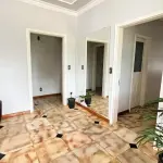 IMÓVEL RESIDENCIAL