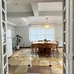 IMÓVEL RESIDENCIAL