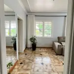 IMÓVEL RESIDENCIAL