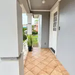 IMÓVEL RESIDENCIAL
