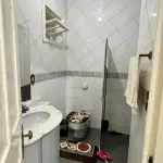 IMÓVEL RESIDENCIAL