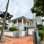 IMÓVEL RESIDENCIAL