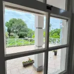 IMÓVEL RESIDENCIAL