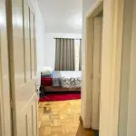 IMÓVEL RESIDENCIAL