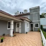 IMÓVEL RESIDENCIAL