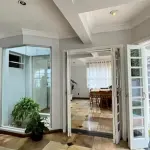 IMÓVEL RESIDENCIAL