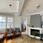 IMÓVEL RESIDENCIAL