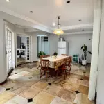 IMÓVEL RESIDENCIAL