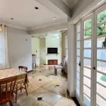 IMÓVEL RESIDENCIAL