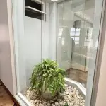 IMÓVEL RESIDENCIAL
