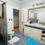 IMÓVEL RESIDENCIAL