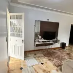 IMÓVEL RESIDENCIAL