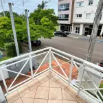 IMÓVEL RESIDENCIAL