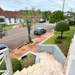 IMÓVEL RESIDENCIAL