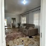 IMÓVEL RESIDENCIAL