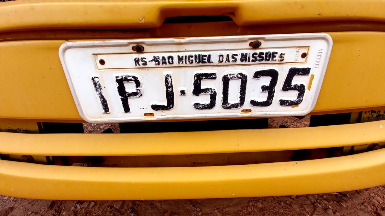 Foto 5