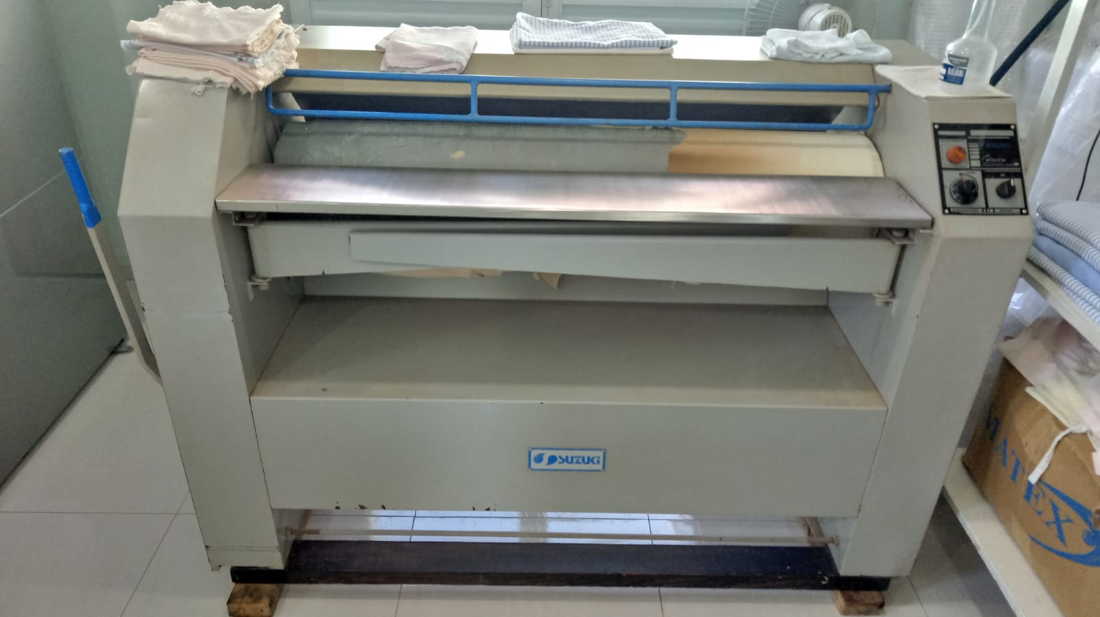 Foto 7