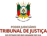 LEILÃO JUDICIAL COMARCA DE PALMEIRA DAS MISSÕES