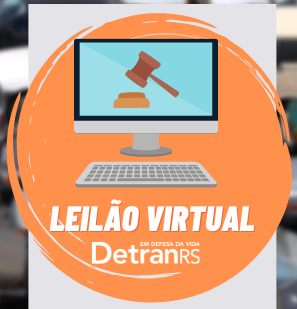 CRD00096 - HELP TRANSPORTES E GUINCHOS - CONSERVADOS