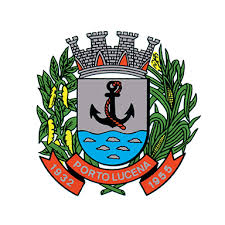 LEILÃO PREFEITURA DE PORTO LUCENA/RS