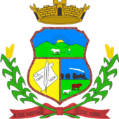 LEILÃO  PREFEITURA DE PEDRO OSÓRIO/RS