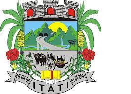 LEILÃO PREFEITURA DE ITATI/RS