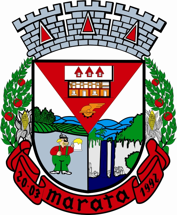 PREFEITURA DE MARATÁ/RS