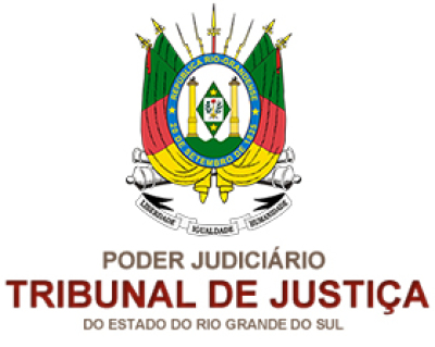 LEILÃO COMARCA DE CRISSIUMAL/RS