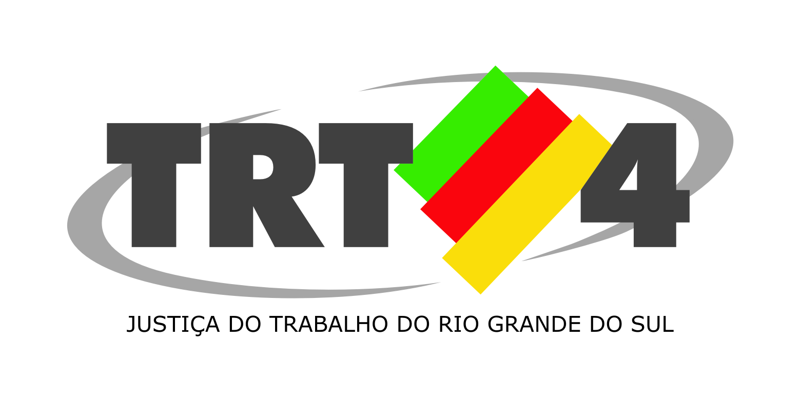 1ª VARA DO TRABALHO DE SANTA ROSA/RS