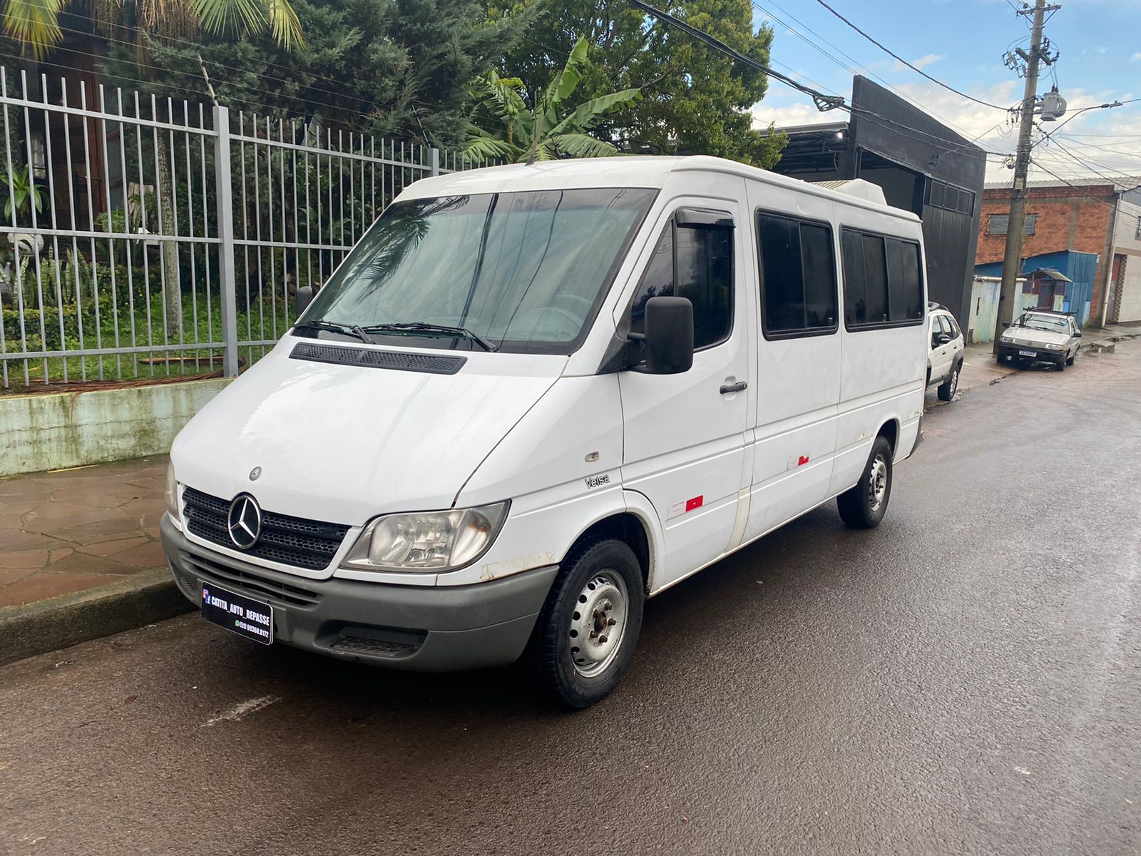 Foto 2