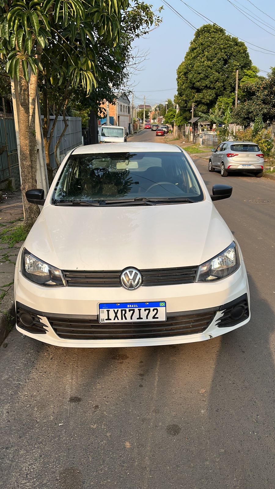 Foto 1