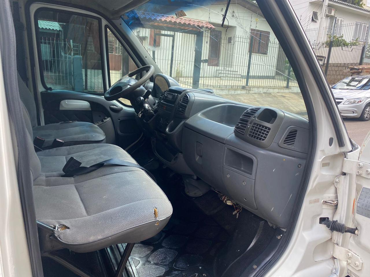 Foto 11