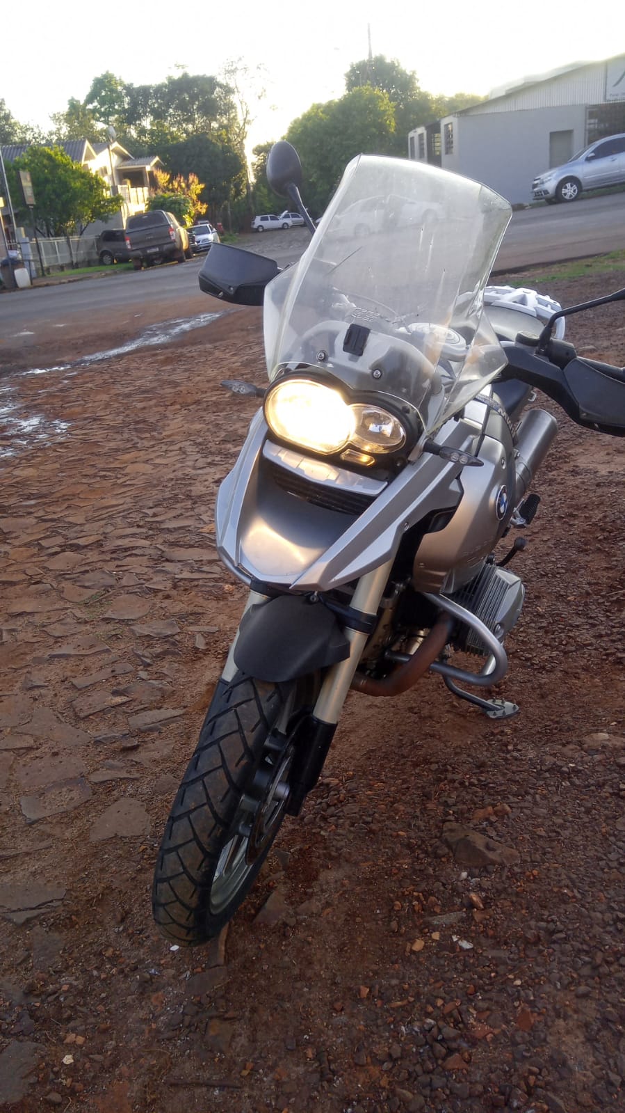 Foto 4
