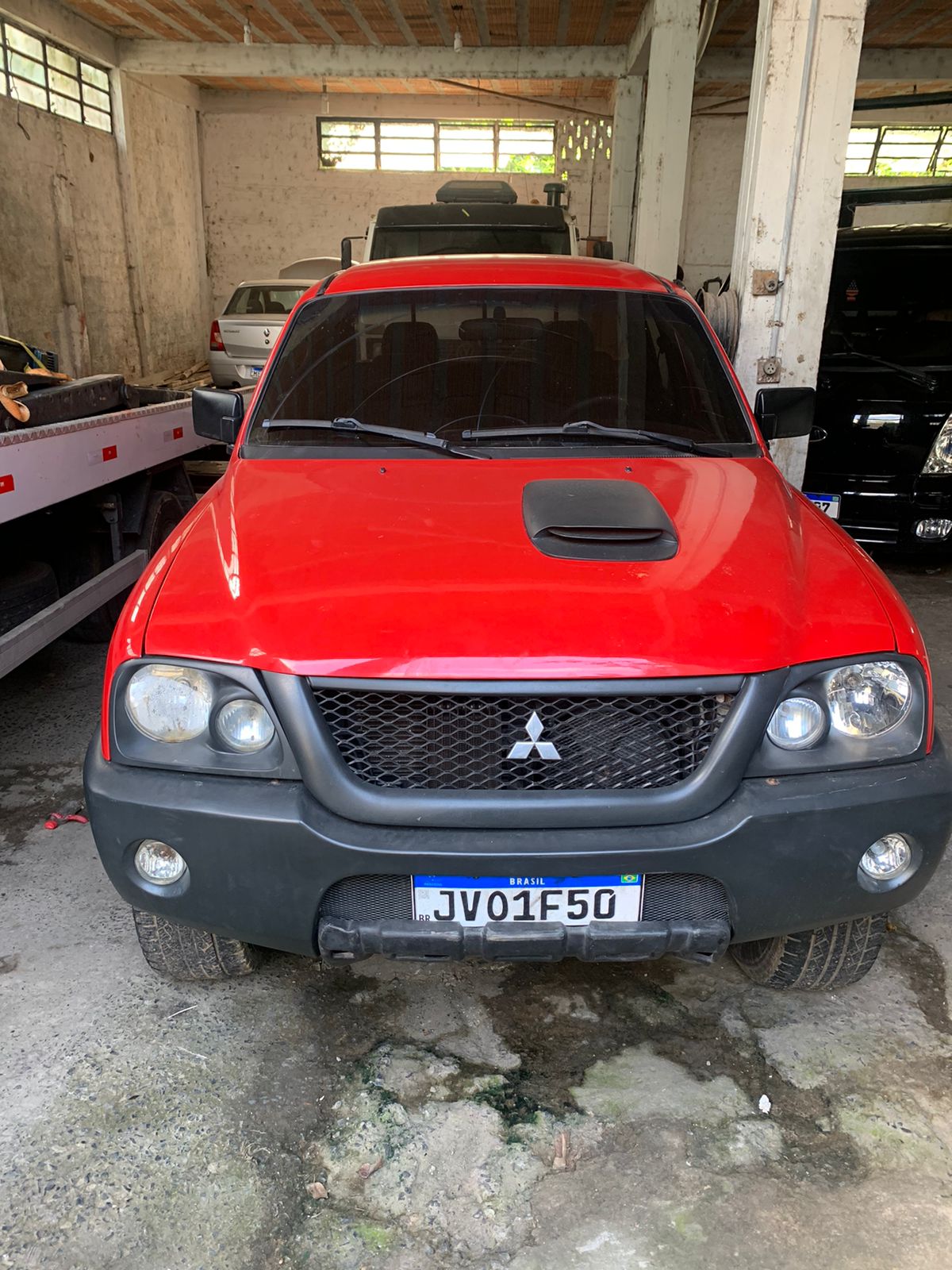 Foto 1