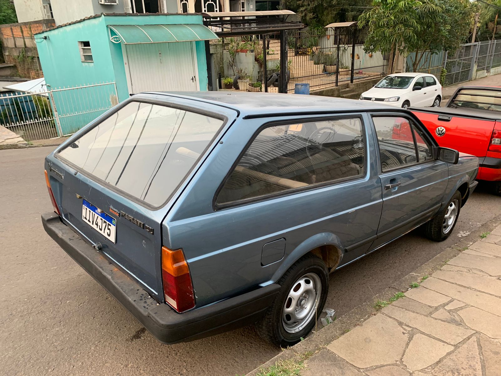 Foto 1